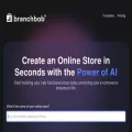 branchbob.ai
