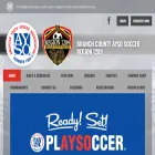branchcountysoccer.com