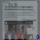 brancher.com.au