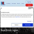 branches.britishlegion.org.uk