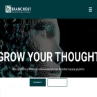 branchoutglobal.com