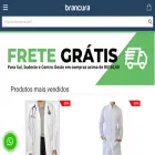 brancura.com.br