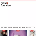 brand.education
