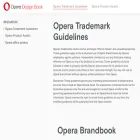 brand.opera.com