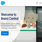 brand.salesforce.com