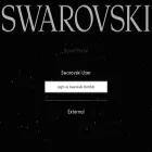 brand.swarovski.com
