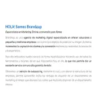 brand4up.com