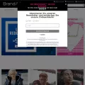 brandalley.de