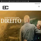 brandaocanella.adv.br