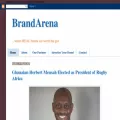 brandarena.com.ng