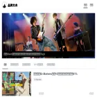 brandark.com