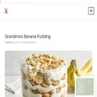 brandbucket.space