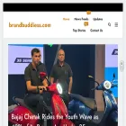 brandbuddiess.com