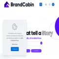 brandcabin.net