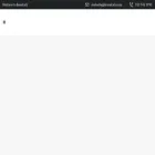 brandcatz.co.za