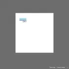 brandcentral.dnvgl.com