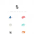 brandclay.com