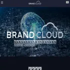 brandcloud.co.jp
