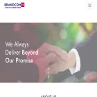 brandcompr.com