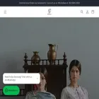 branddealbymisbah.com