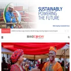 brandeconomy.com.ng