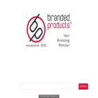 brandedproducts.com.au