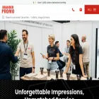 brandedpromo.com