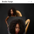 brandeeyounger.com