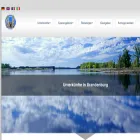 brandenburg-gastgeber.com