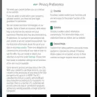 brandenburg-labs.com