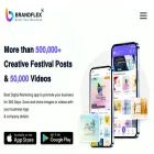 brandflex.in