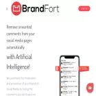 brandfort.co