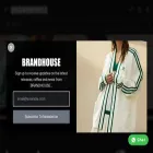 brandhouse.com.np