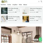 brandihomes.com