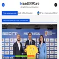 brandinfo.ro