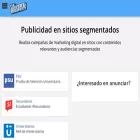 brandingbrothers.com