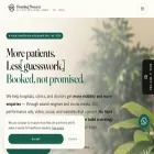 brandingpioneers.com