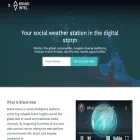 brandintel.io