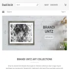 brandiuntz.com