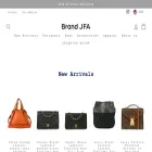 brandjfa.com
