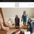 brandless.co.in