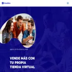 brandlima.com