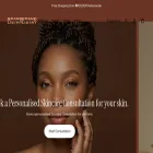 brandlistry.ng