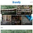 brandlyit.com