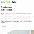 brandmatters.com.au