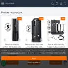 brandmix.ro