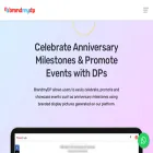 brandmydp.com