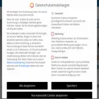 brandner-weyer.at