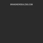 brandnewdealz365.com