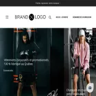 brandnlogo.com